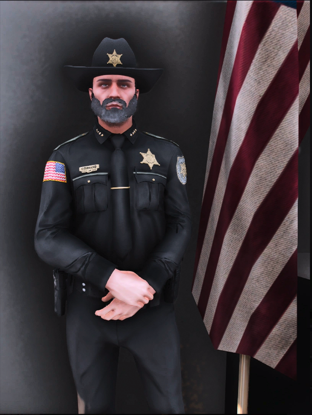Guzman Garcia